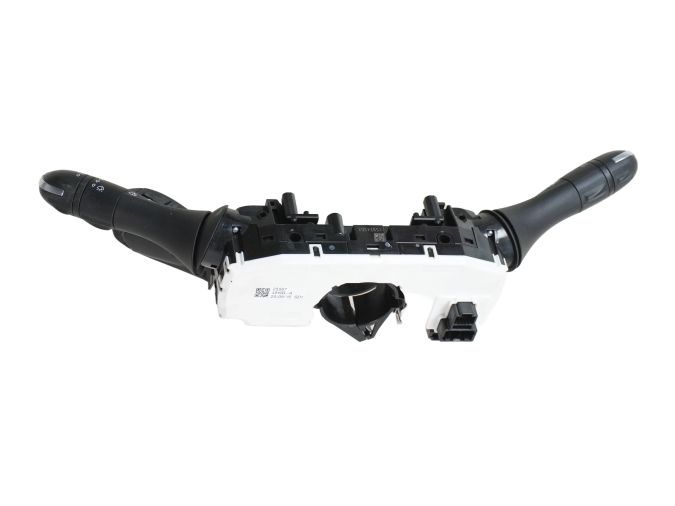 MANDO MULTIFUNCION RENAULT ESPACE 2016