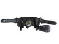 MANDO MULTIFUNCION RENAULT ESPACE 2016