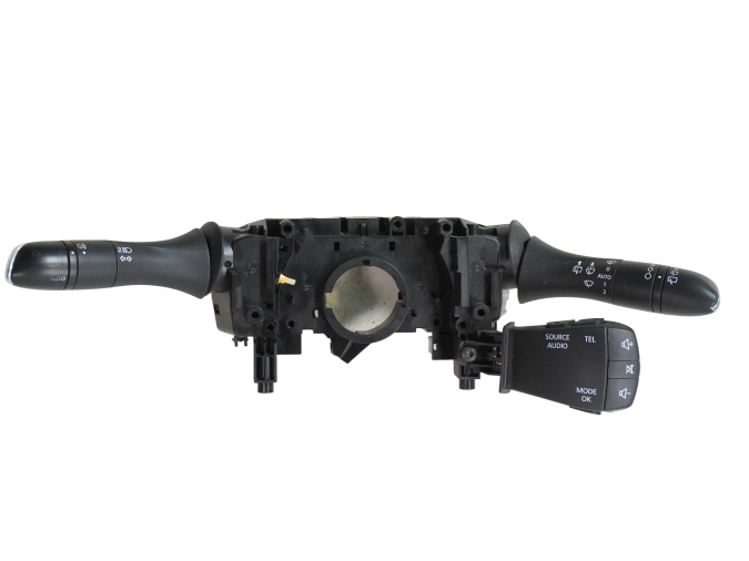 MANDO MULTIFUNCION RENAULT ESPACE 2016