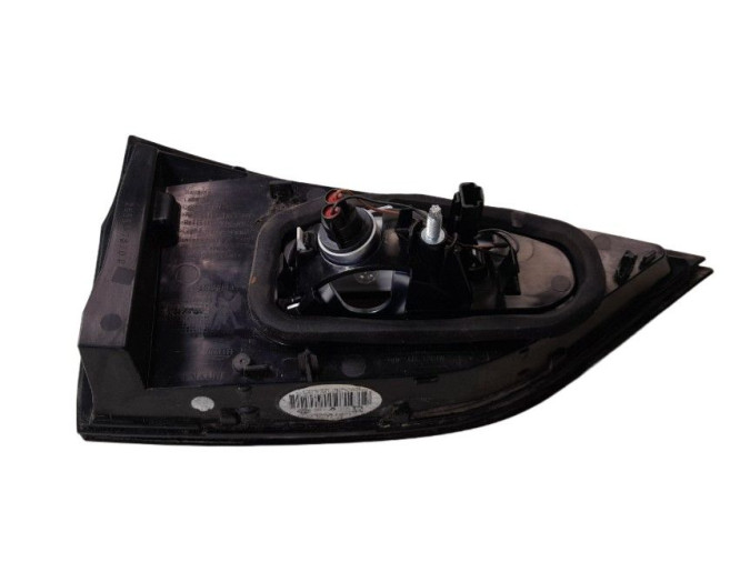 PILOTO TRASERO DERECHO INTERIOR RENAULT ESPACE 2016