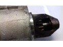 Motor Arranque MERCEDES CLASE E 1999