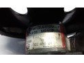 BOMBA SERVODIRECCION MERCEDES CLASE E 1999