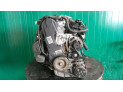 Motor arranque VOLVO S40  2005