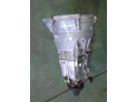 CAJA CAMBIOS BMW SERIE 3 2000