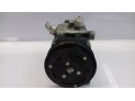 COMPRESOR AIRE ACONDICIONADO FIAT PUNTO 2005