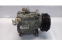 COMPRESOR AIRE ACONDICIONADO FIAT PUNTO 2005