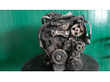 COMPRESOR AIRE ACONDICIONADO PEUGEOT 206 2004