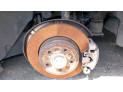 PINZA FRENO TRASERA IZQUIERDA BMW 630I 2005