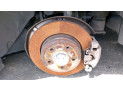 PINZA FRENO TRASERA IZQUIERDA BMW 630I 2005