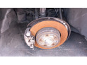 PINZA FRENO TRASERA DERECHA BMW 630I 2005