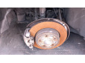 PINZA FRENO TRASERA DERECHA BMW 630I 2005