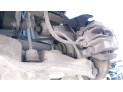 MANGUETA TRASERA DERECHA BMW 630I 2005