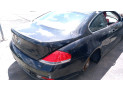 MANGUETA TRASERA DERECHA BMW 630I 2005