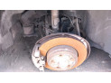 MANGUETA TRASERA DERECHA BMW 630I 2005