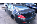 TRANSMISIÓN TRASERA IZQUIERDA BMW 630I 2005