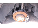 TRANSMISIÓN TRASERA IZQUIERDA BMW 630I 2005