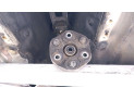 CONJ.ARBOL TRANSMIS. BMW 630I 2005