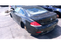 CONJ.ARBOL TRANSMIS. BMW 630I 2005