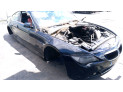 COMPONEN.HIDRAUL.ABS BMW 630I 2005