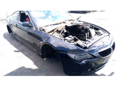 COMPONEN.HIDRAUL.ABS BMW 630I 2005