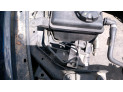 COMPONEN.HIDRAUL.ABS BMW 630I 2005