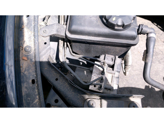 COMPONEN.HIDRAUL.ABS BMW 630I 2005
