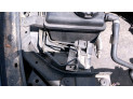 COMPONEN.HIDRAUL.ABS BMW 630I 2005