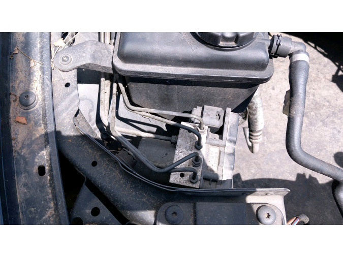 COMPONEN.HIDRAUL.ABS BMW 630I 2005