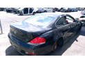 BRAZO SUSPENS.TR.D. BMW 630I 2005