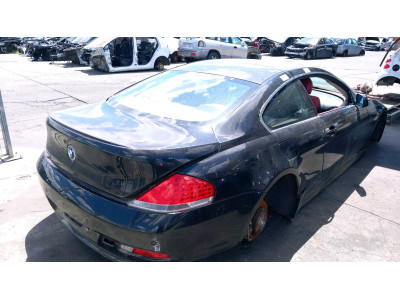 BRAZO SUSPENS.TR.D. BMW 630I 2005