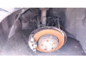BRAZO SUSPENS.TR.D. BMW 630I 2005