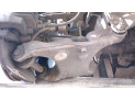 BRAZO SUSPENSION TRASERO IZQUIERDO BMW 630I 2005