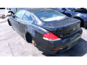 BRAZO SUSPENSION TRASERO IZQUIERDO BMW 630I 2005