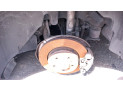 BRAZO SUSPENSION TRASERO IZQUIERDO BMW 630I 2005