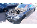 CAÑA COLUMNA DIRECC. BMW 630I 2005