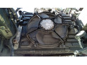 Radiador A/C BMW SERIE 5