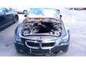 Radiador A/C BMW SERIE 5