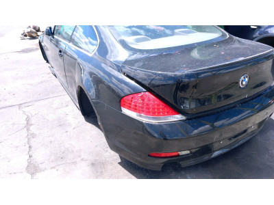 PILOTO TRASERO IZQUIERDO BMW 630I 2005