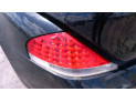 PILOTO TRASERO IZQUIERDO BMW 630I 2005
