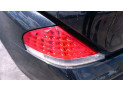 PILOTO TRASERO IZQUIERDO BMW 630I 2005