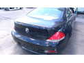 PILOTO TRASERO DERECHO BMW 630I 2005
