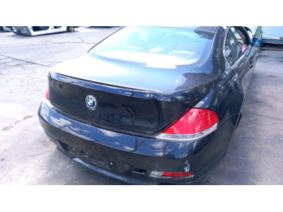 PILOTO TRASERO DERECHO BMW 630I 2005