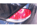 PILOTO TRASERO DERECHO BMW 630I 2005