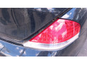 PILOTO TRASERO DERECHO BMW 630I 2005