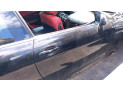 PUERTA DELANTERA DERECHA BMW 630I 2005