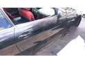PUERTA DELANTERA DERECHA BMW 630I 2005