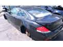 ELEVALUNAS DELANTERO IZQUIERDO BMW 630I 2005