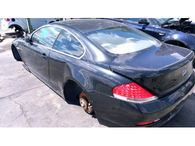 ELEVALUNAS DELANTERO IZQUIERDO BMW 630I 2005