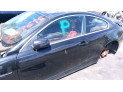 ELEVALUNAS DELANTERO IZQUIERDO BMW 630I 2005