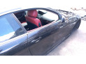 ELEVALUNAS DELANTERO DERECHO BMW 630I